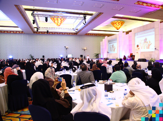 Innovation Arabia