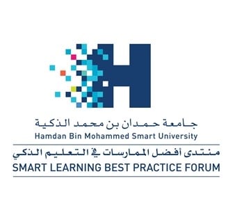 Smart Learning Best Practice Forum Logo