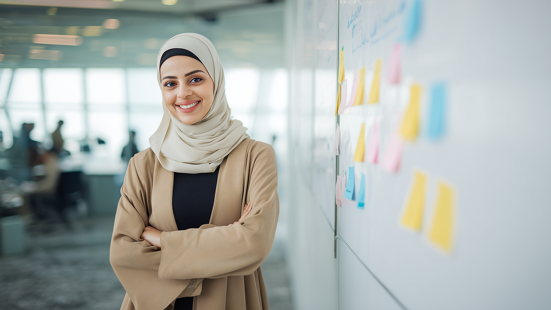 Artificial Intelligence and Data Science training program