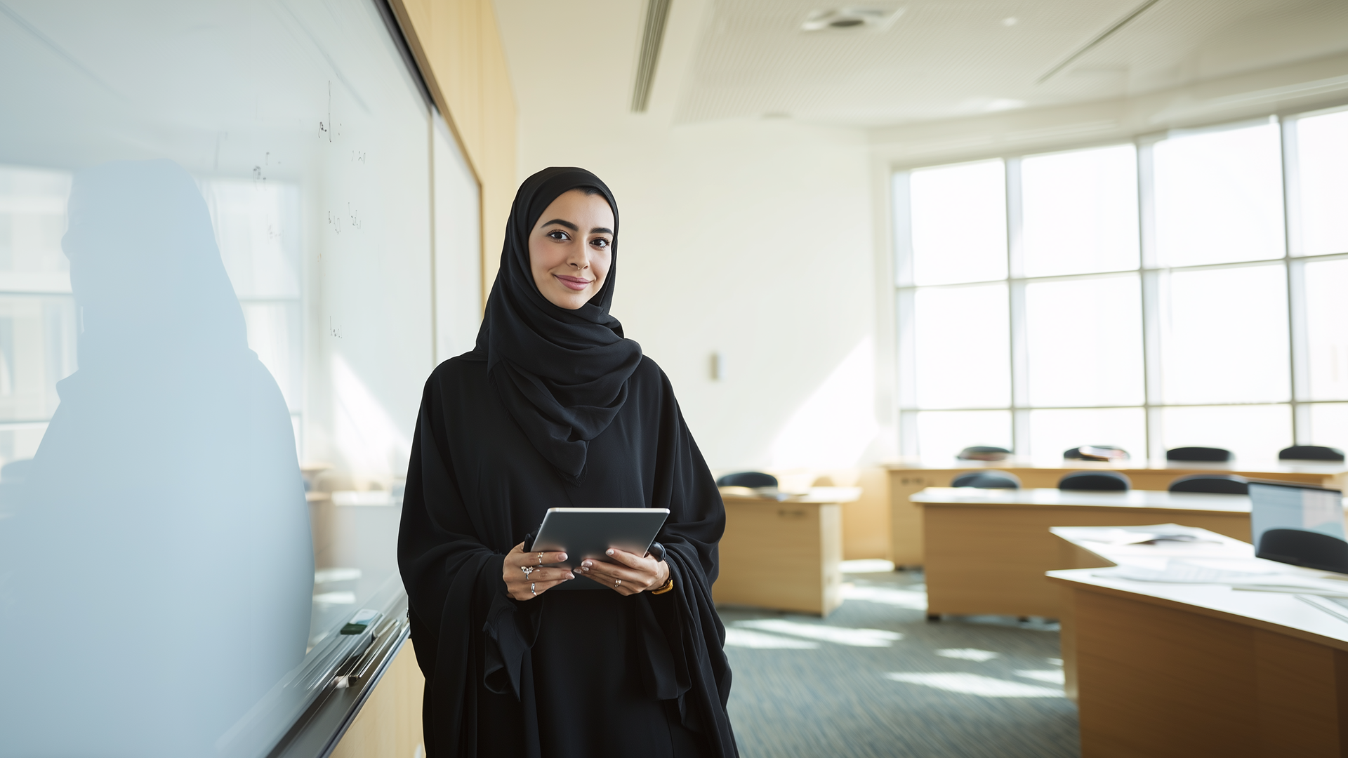 Artificial Intelligence and Data Science training program