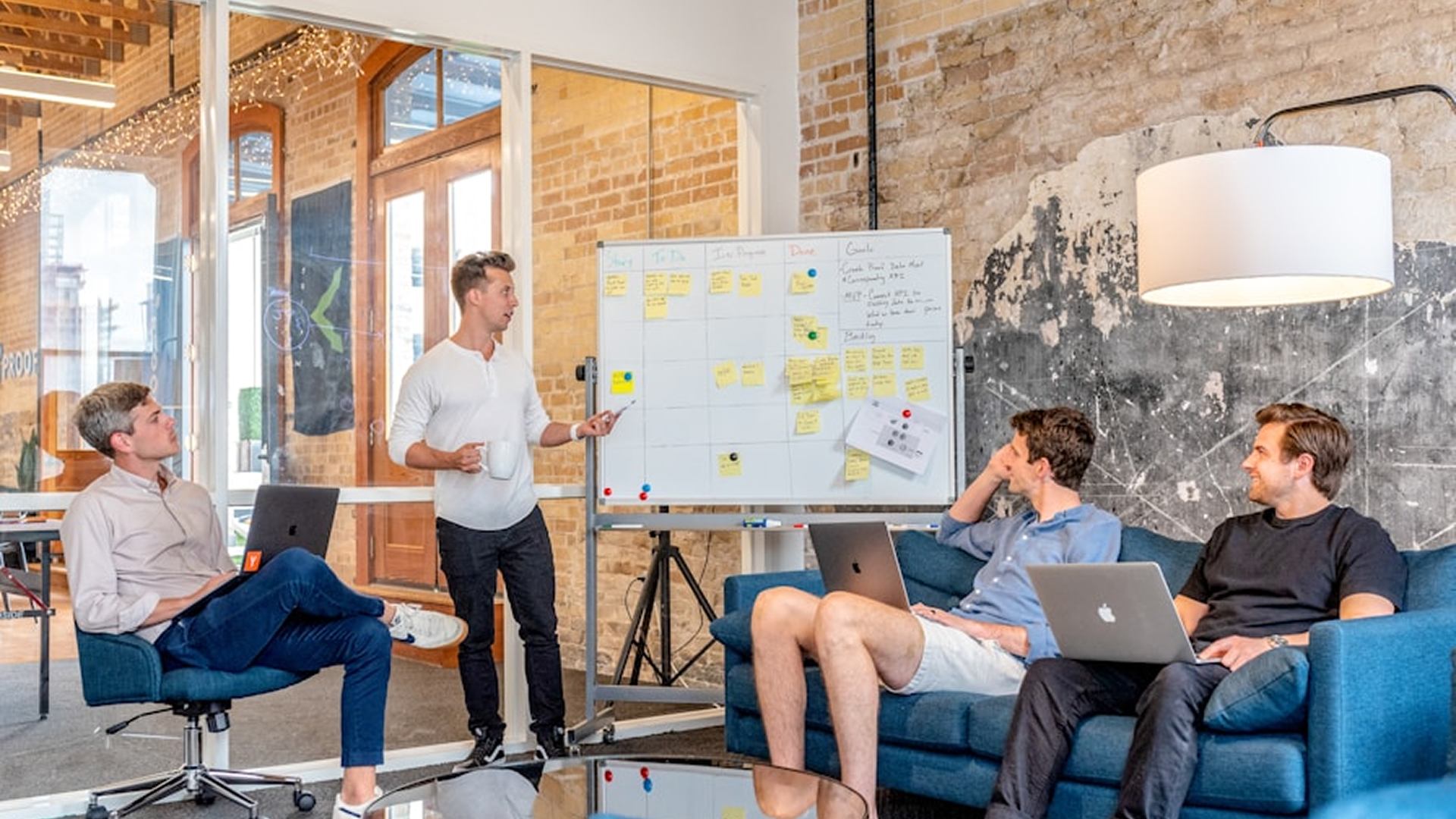 Artificial Intelligence and Data Science training program