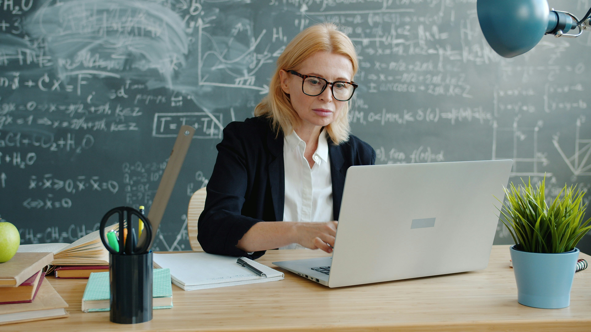 Artificial Intelligence and Data Science training program