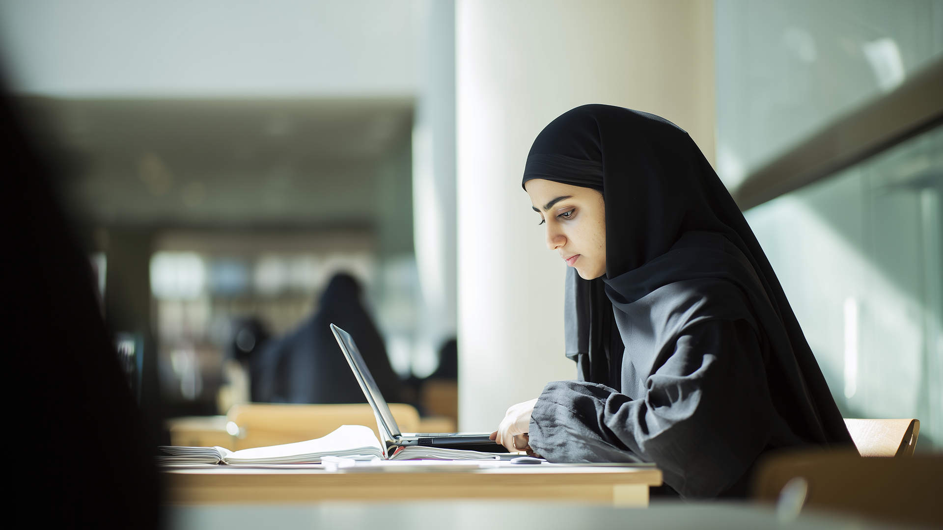 Artificial Intelligence and Data Science training program