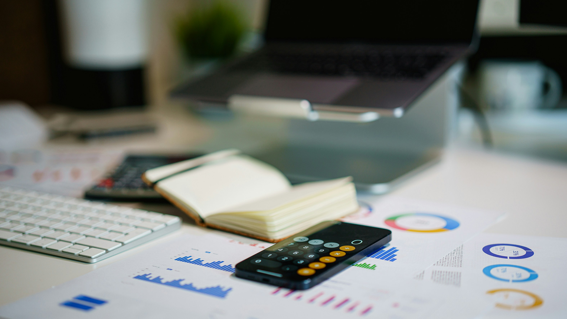 Artificial Intelligence and Data Science training program
