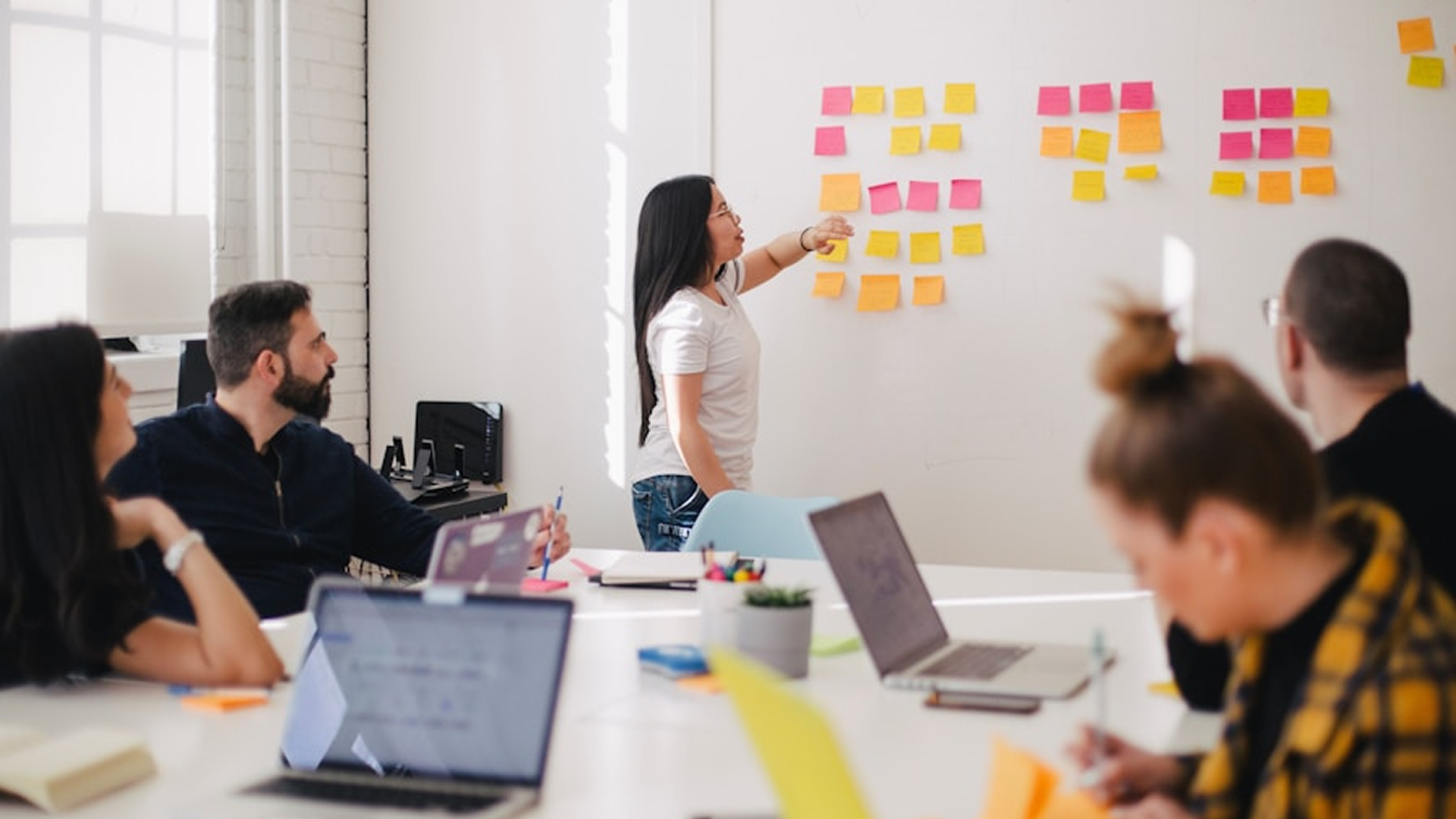 Artificial Intelligence and Data Science training program