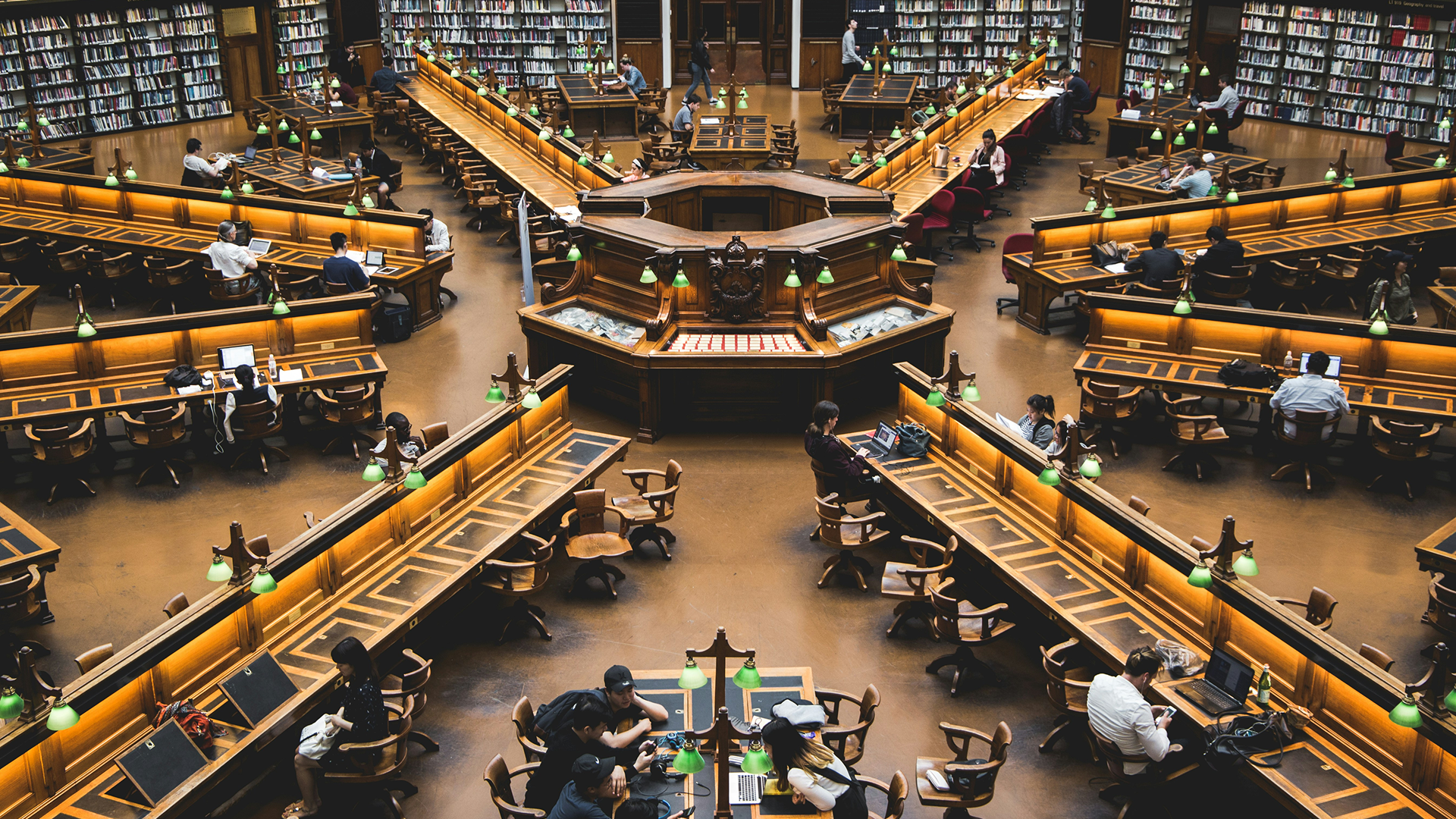 Artificial Intelligence and Data Science training program