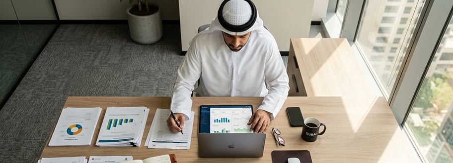 Artificial Intelligence and Data Science training program