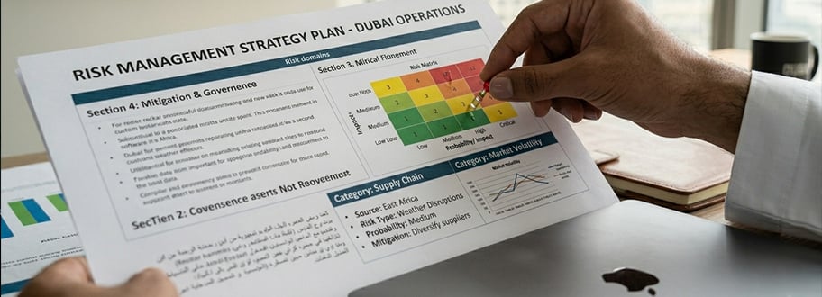 Artificial Intelligence and Data Science training program