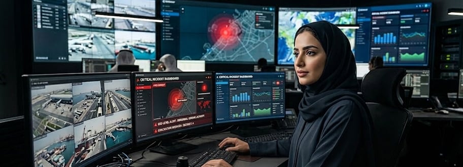Artificial Intelligence and Data Science training program