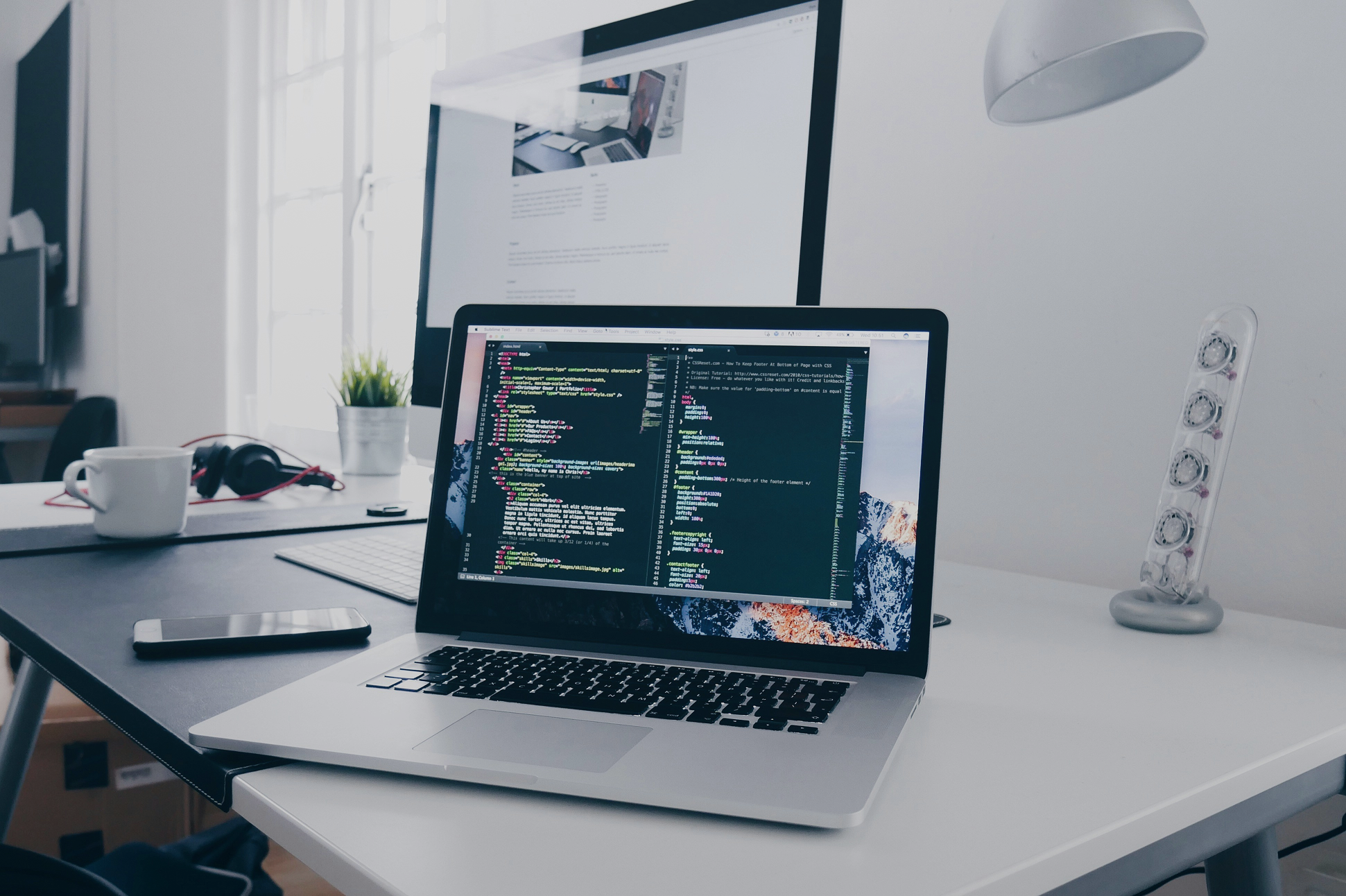 Artificial Intelligence and Data Science training program