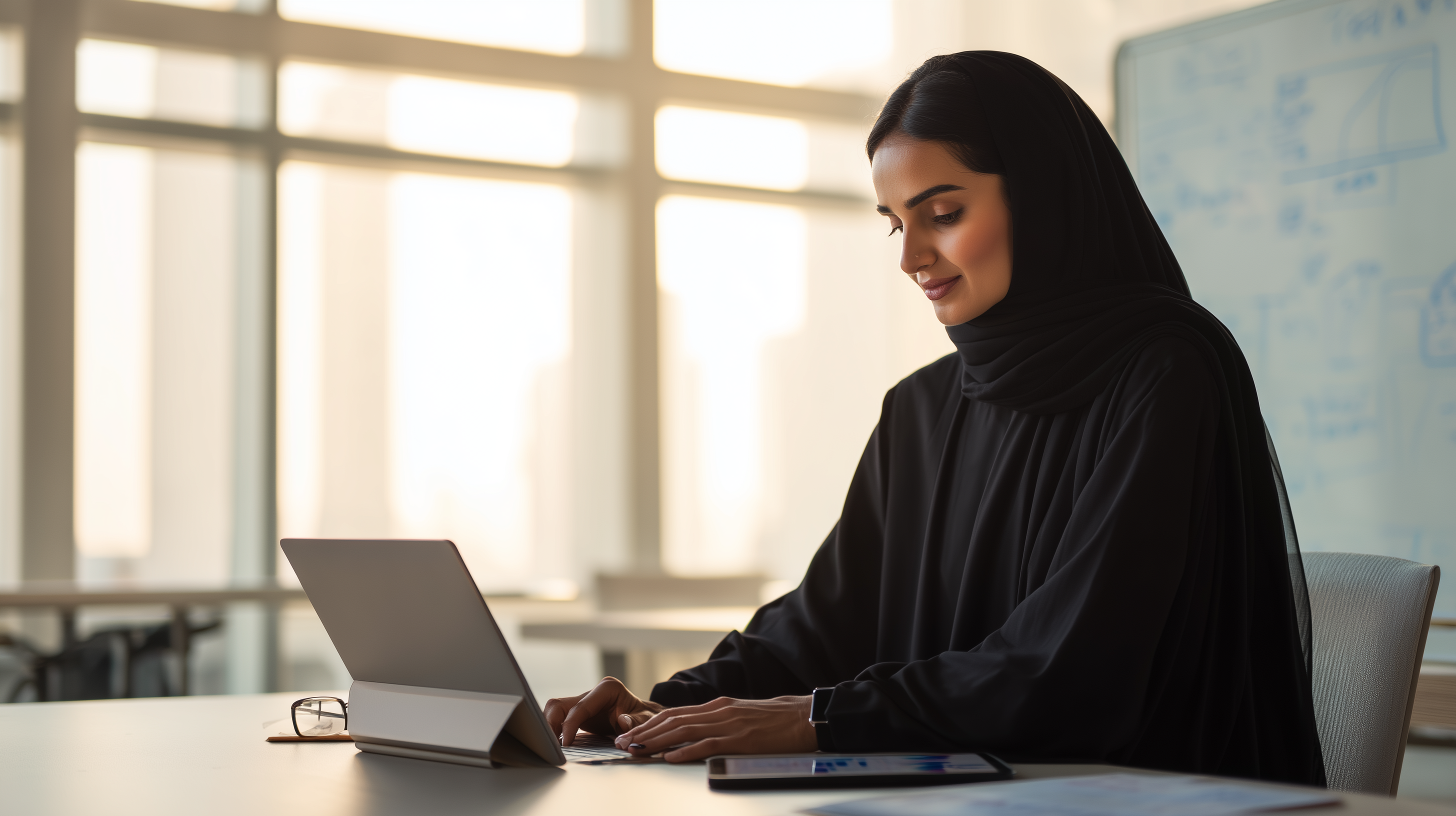 Artificial Intelligence and Data Science training program