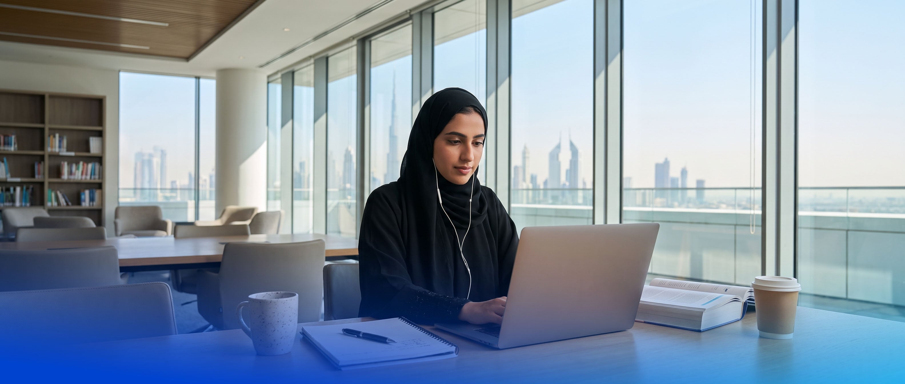 Artificial Intelligence and Data Science training program