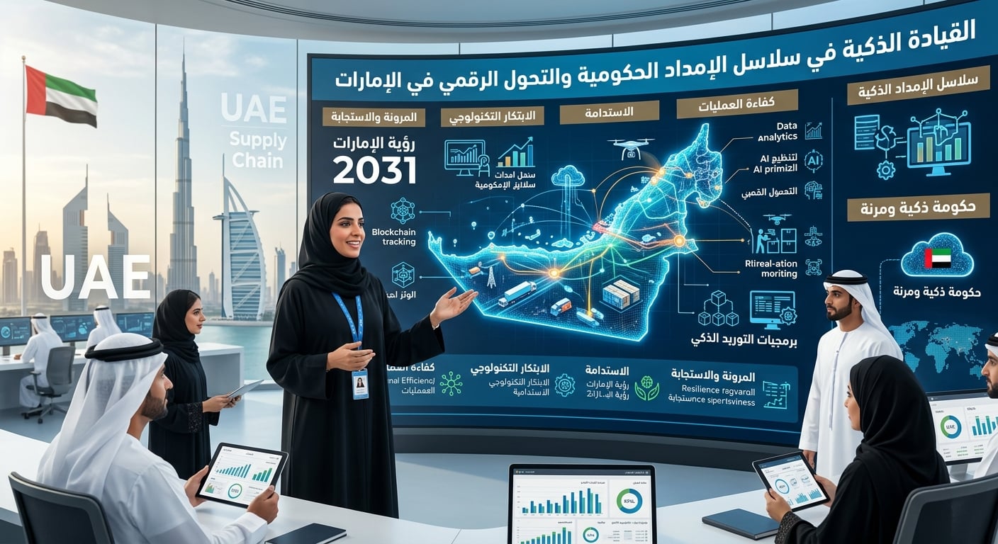 Artificial Intelligence and Data Science training program