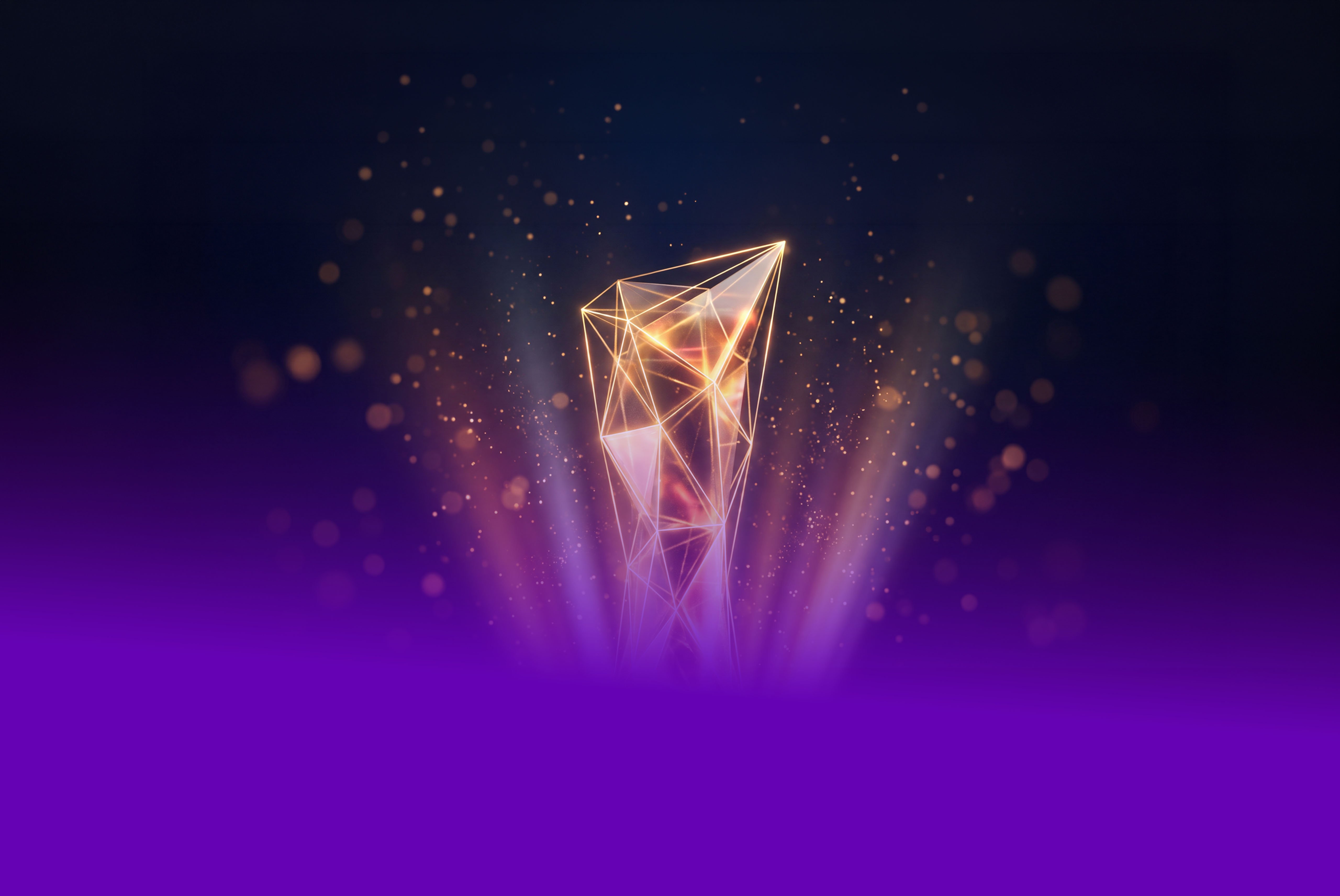 Artificial Intelligence and Data Science training program