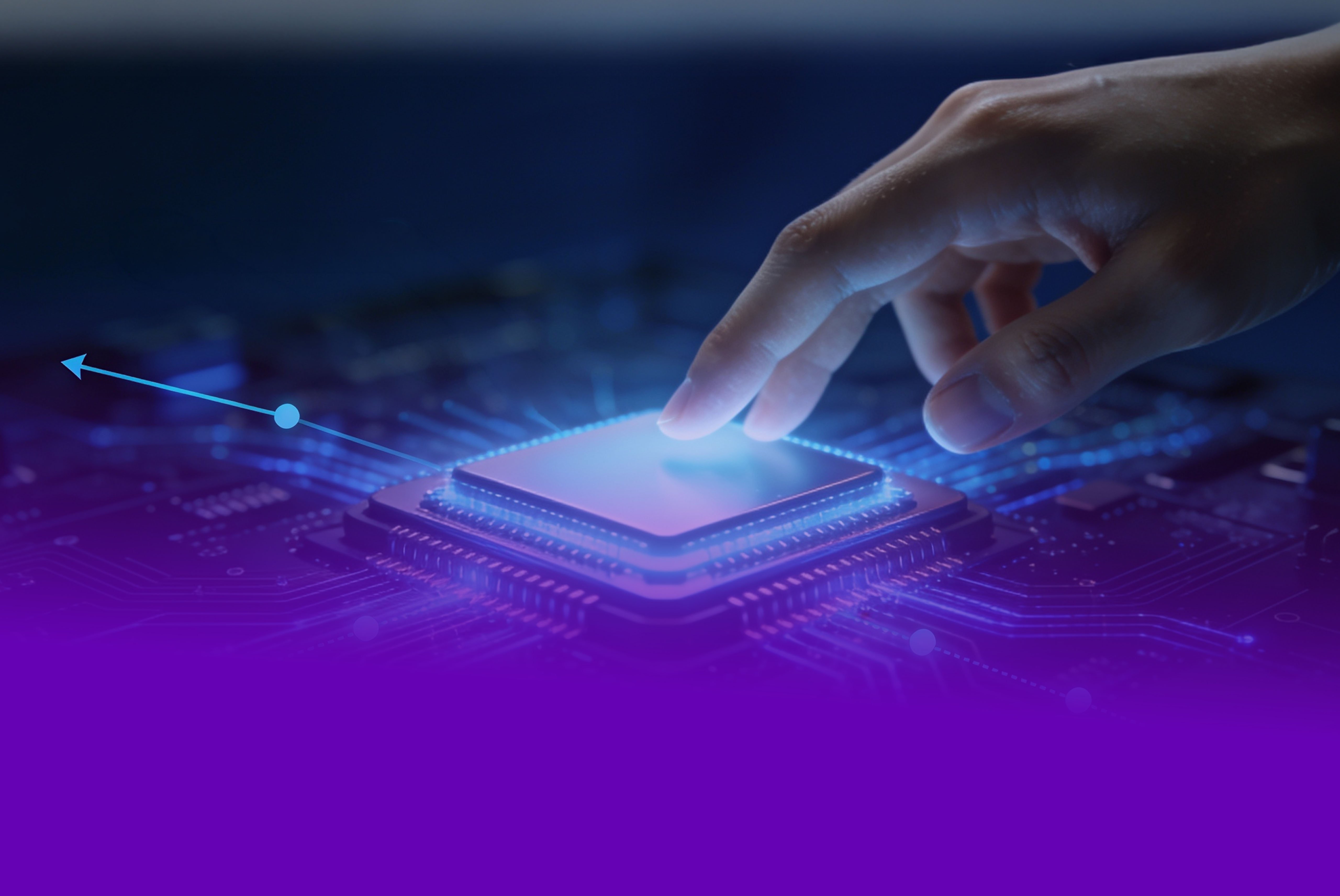 Artificial Intelligence and Data Science training program