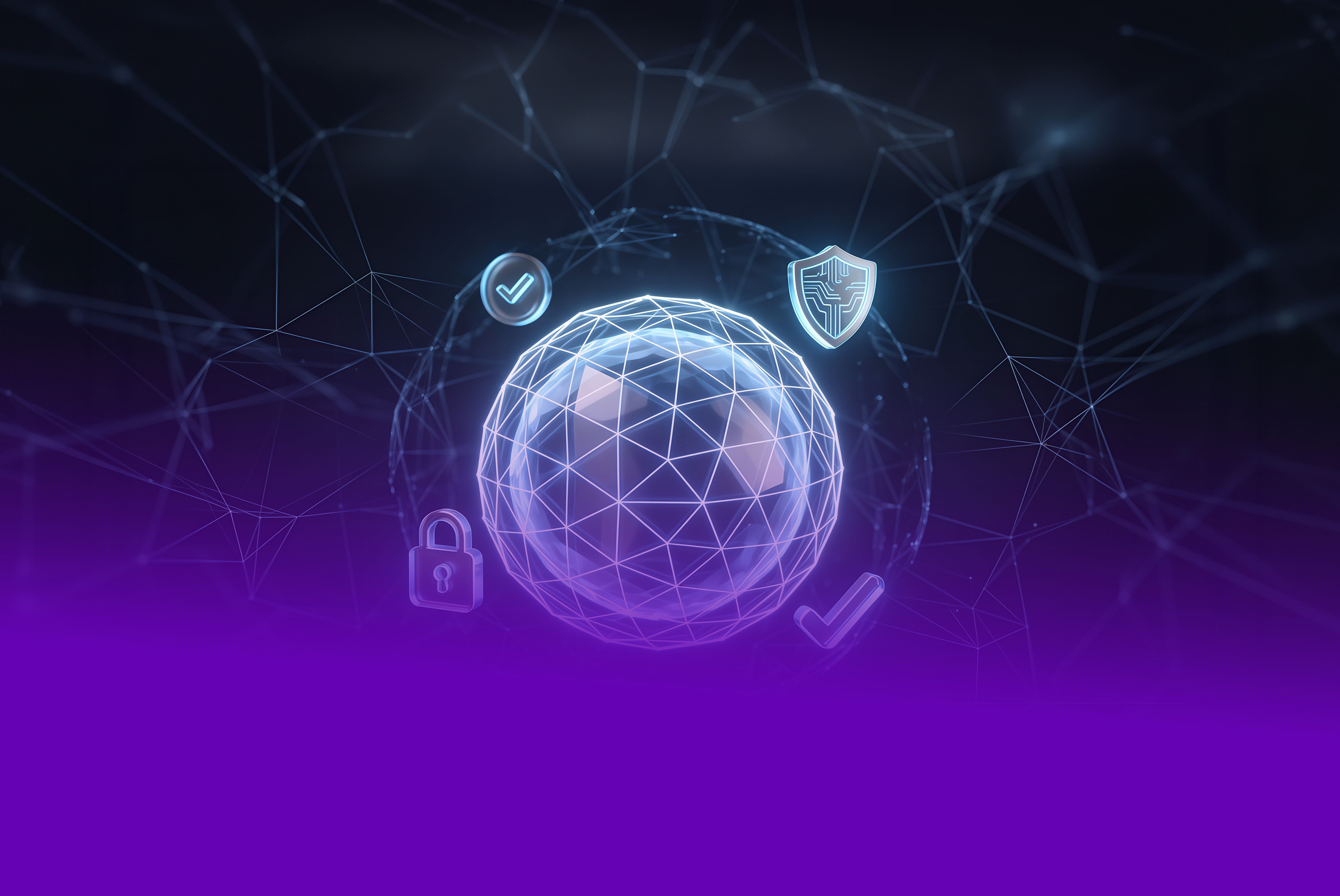 Artificial Intelligence and Data Science training program