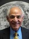 Dr Farouk El-Baz
