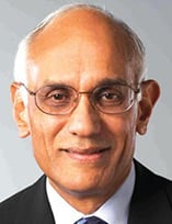 Parasuraman Service Excellence Prize