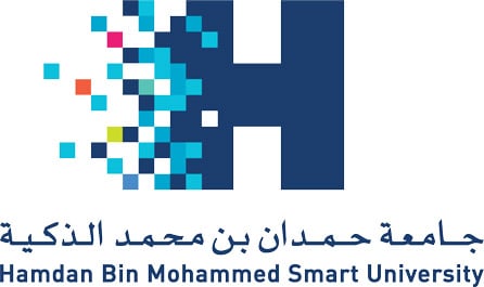 شعار HBMSU