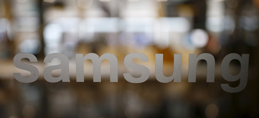 Samsung