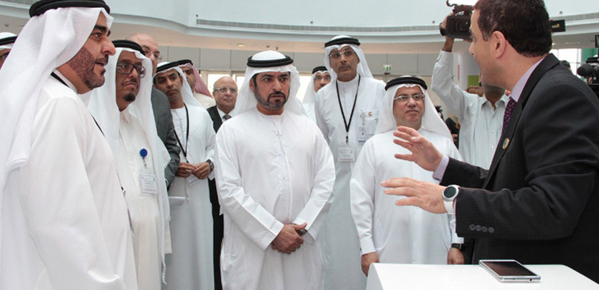 HBMSU & Microsoft launch Junior Developer Program & Junior Entrepreneur Program