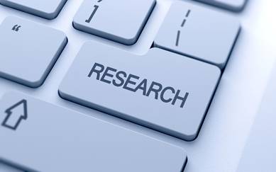 Research Seminar