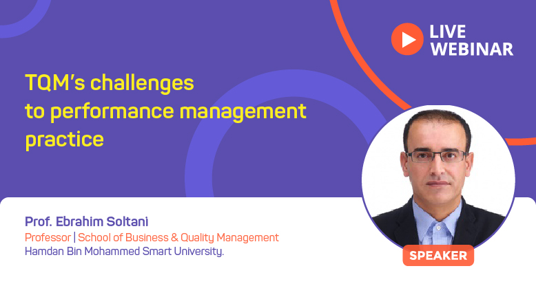 Webinar