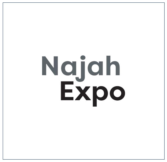 Najah