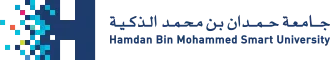 HBMSU – UAE’s First Accredited Smart University in Dubai