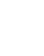 Professional Development Programs