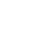 برامج الدراسات الجامعية