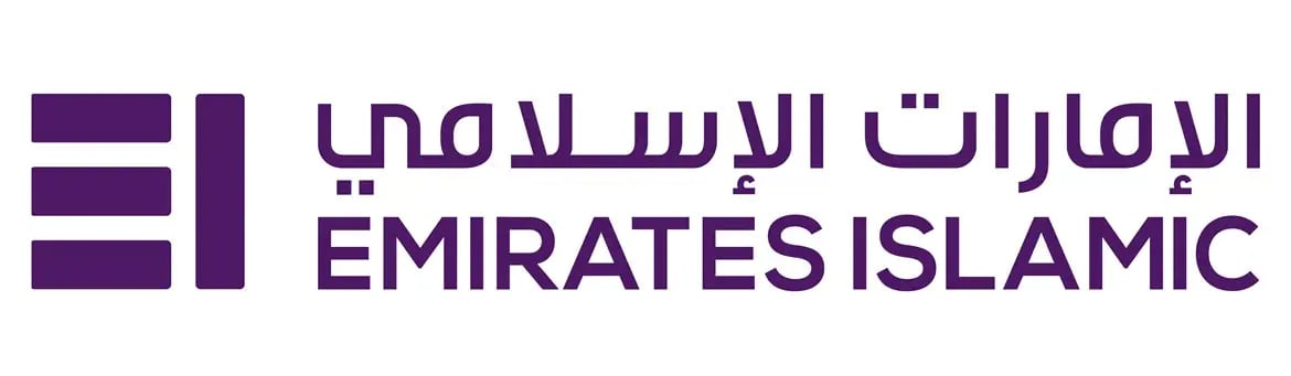 EIB