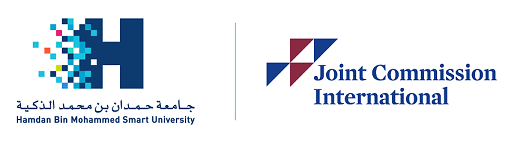 JCI HBMSU