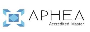 APHEA