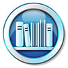 Search our collections