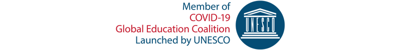 Member of COVID-19 Global Education Coalition