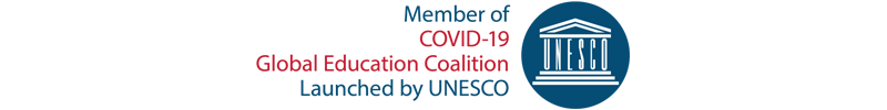 Member of COVID-19 Global Education Coalition