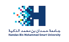 HBMSU