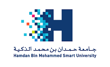 HBMSU logo