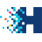hbmsu.ac.ae-logo