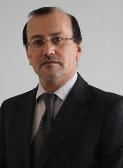 HBMeU to discuss key advantages of electronic education at GETEX Dubai 2011