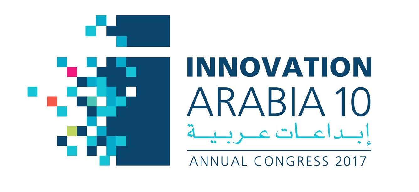 Innovation Arabia 10 looks into the future under the theme ‘Innovation & Entrepreneurship: The Engines of Sustainability’