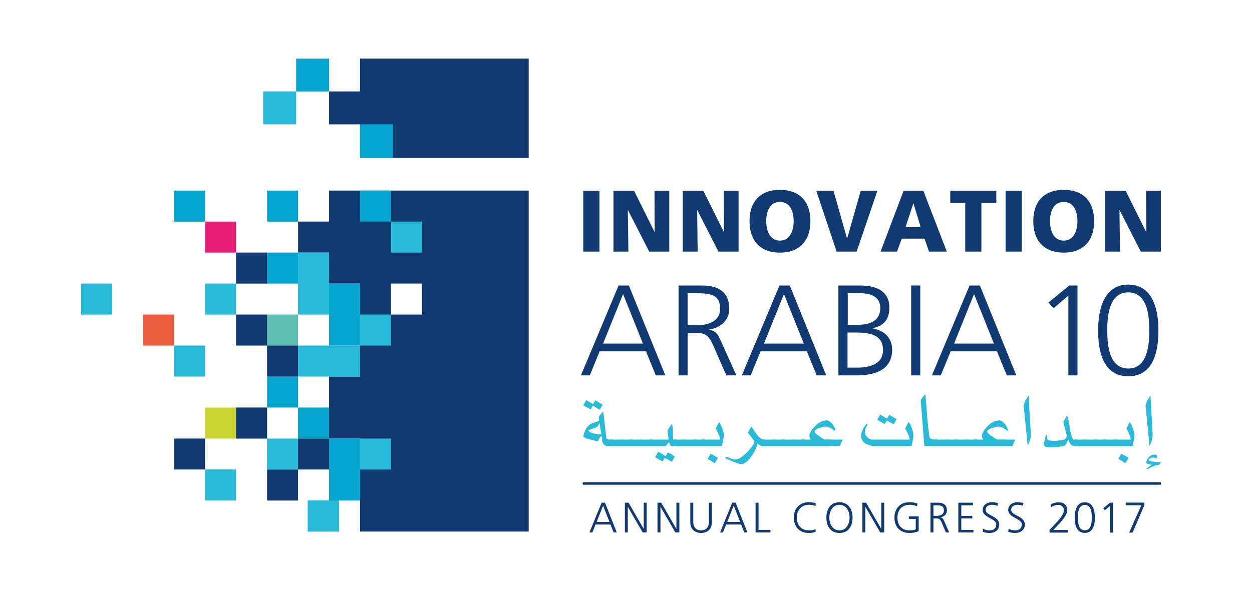 Panel sessions to shape the future of education, entrepreneurship, energy and health care from the perspective of innovation at Innovation Arabia 10