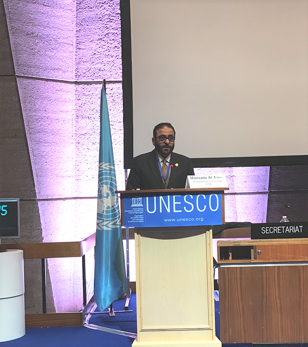 UNESCO