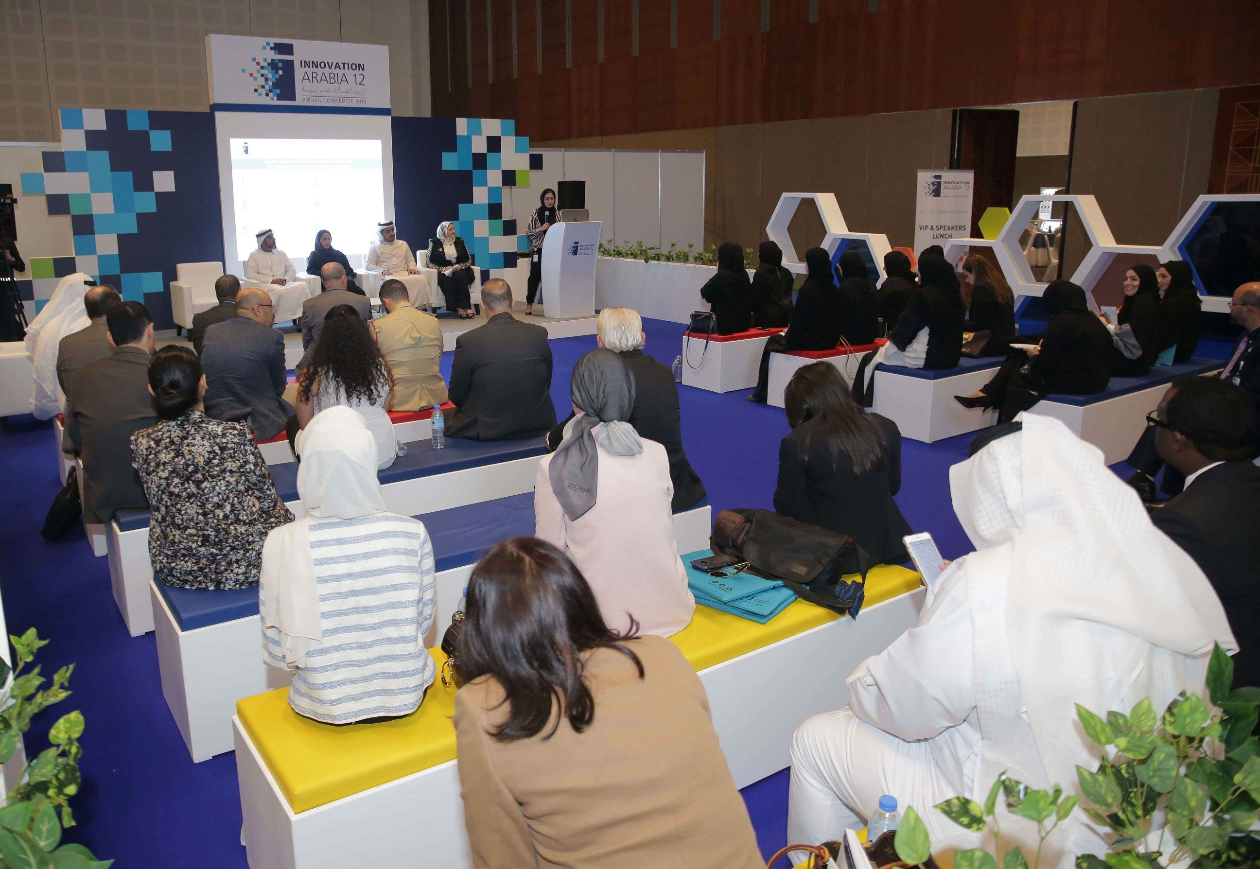 workshop IA12