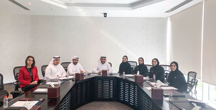 Learners Council HBMSU