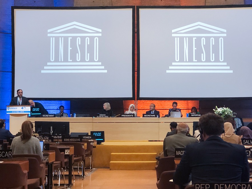 UNESCO2