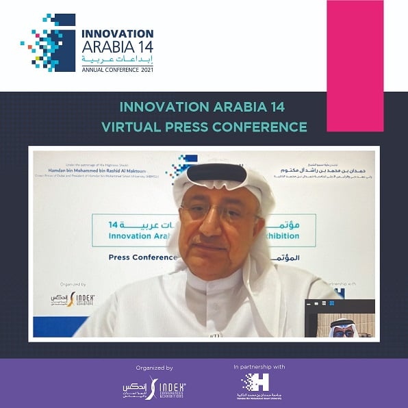 Dr. Abdul Salam Al Madani