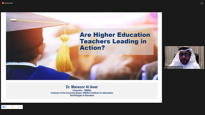 Dr Mansoor