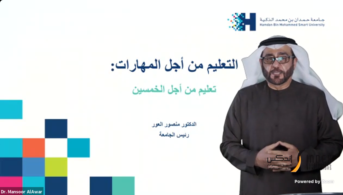 Dr Mansoor